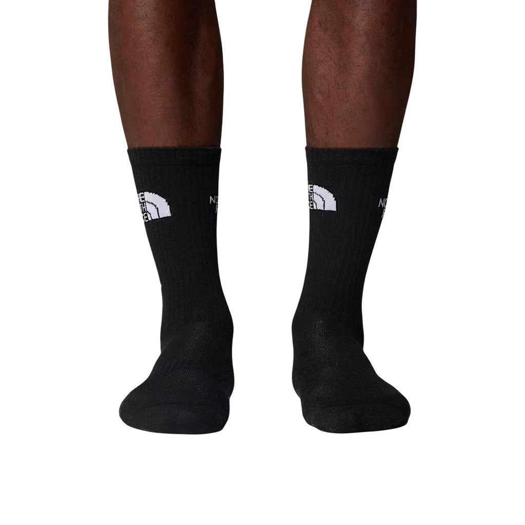 The North Face Homme Sous-vetements