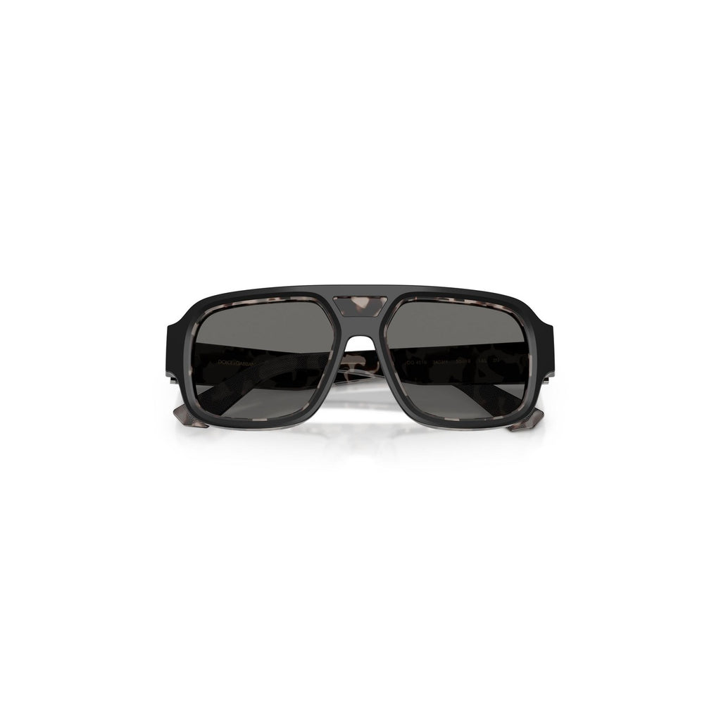Dolce & Gabbana Homme Lunettes De Soleil