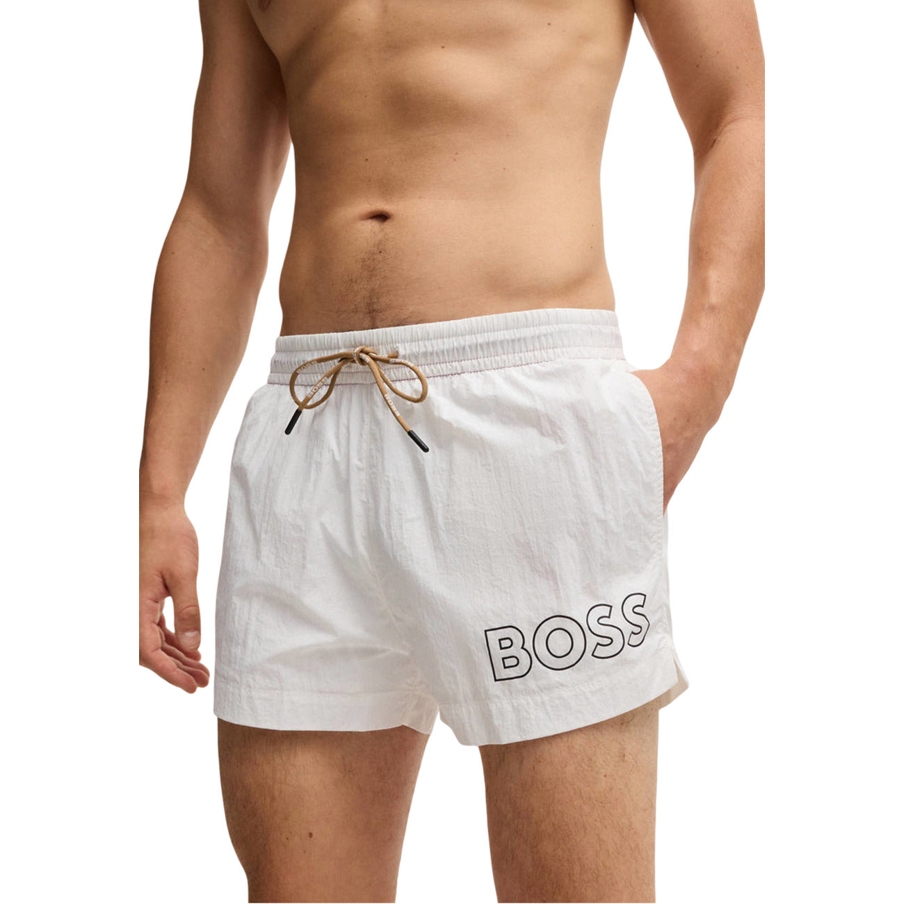 Boss Homme Maillots-de-bain