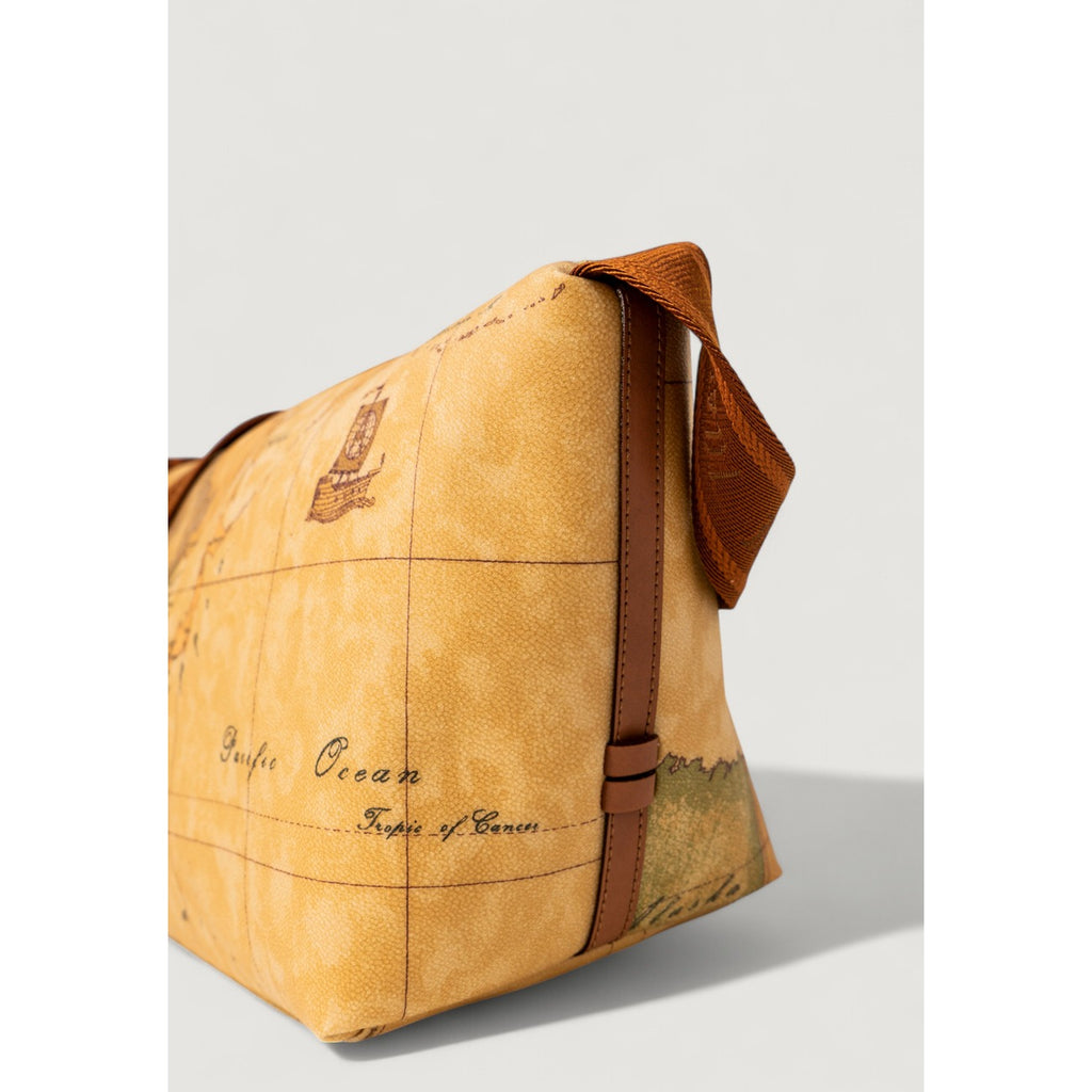 Alviero Martini Prima Classe Femme Sacs
