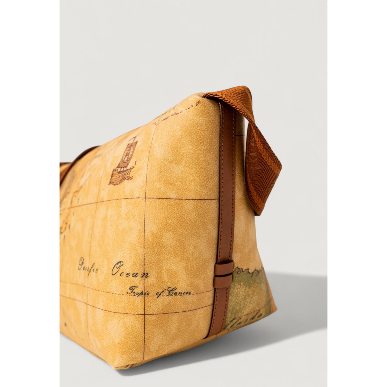 Alviero Martini Prima Classe Femme Sacs