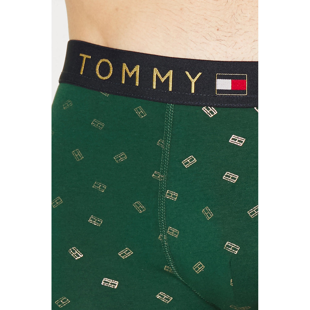 Tommy Hilfiger Homme Sous-vetements
