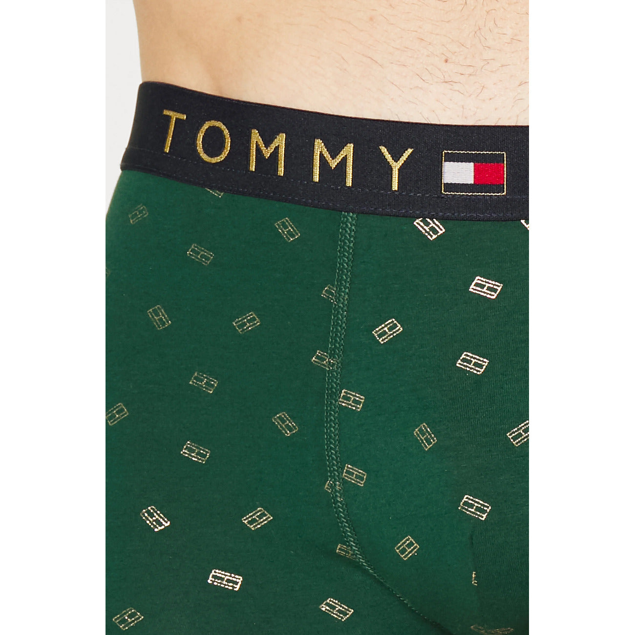 Tommy Hilfiger Homme Sous-vetements