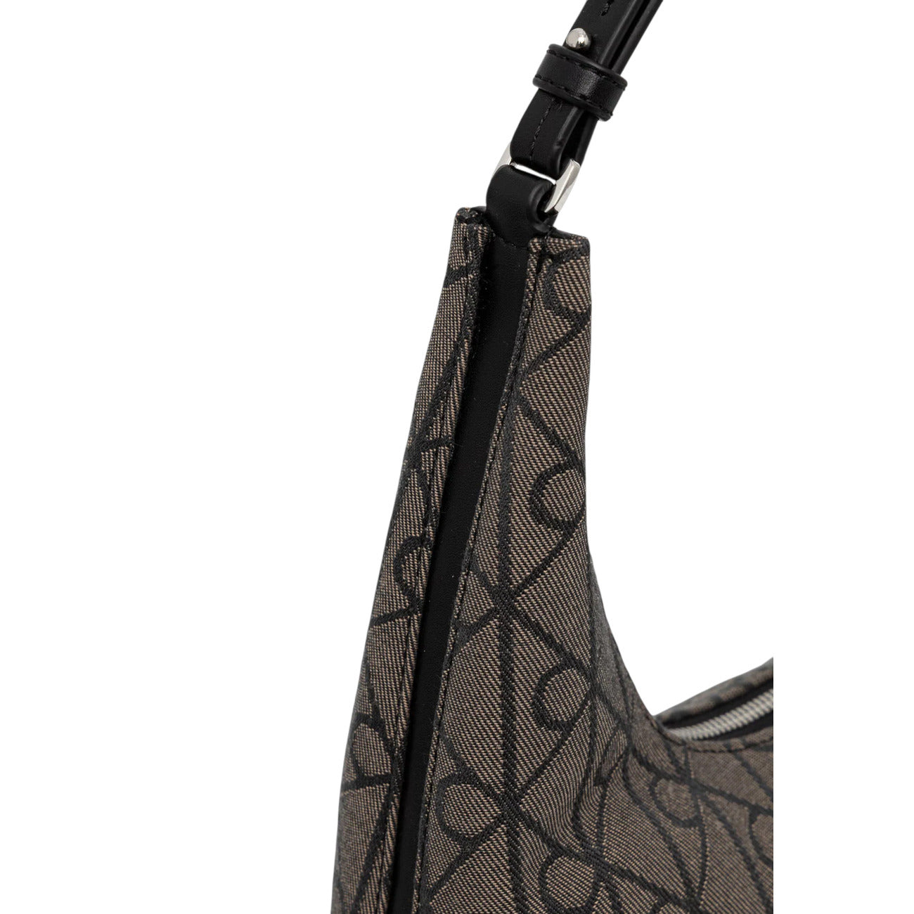 Calvin Klein Femme Sacs