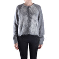 Alexander Wang Femme Pulls