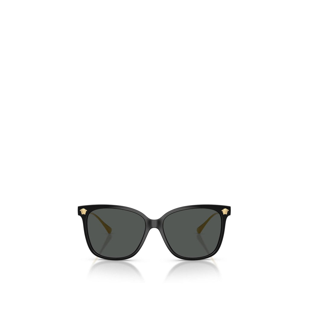 Versace Femme Lunettes De Soleil