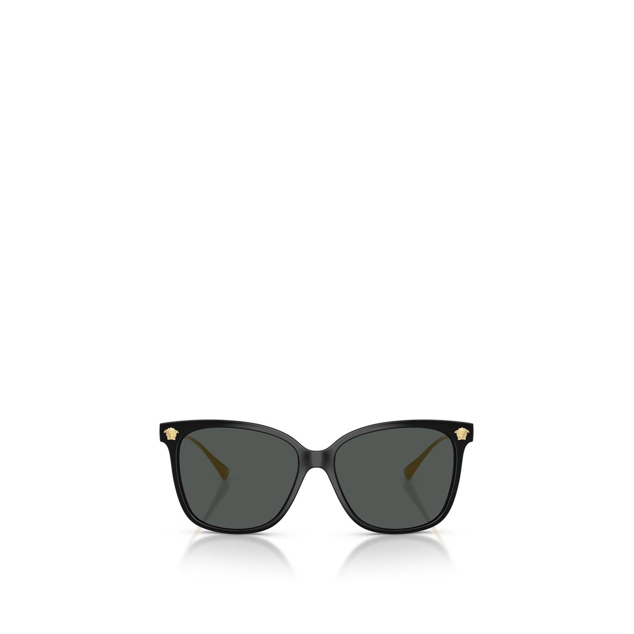 Versace Femme Lunettes De Soleil