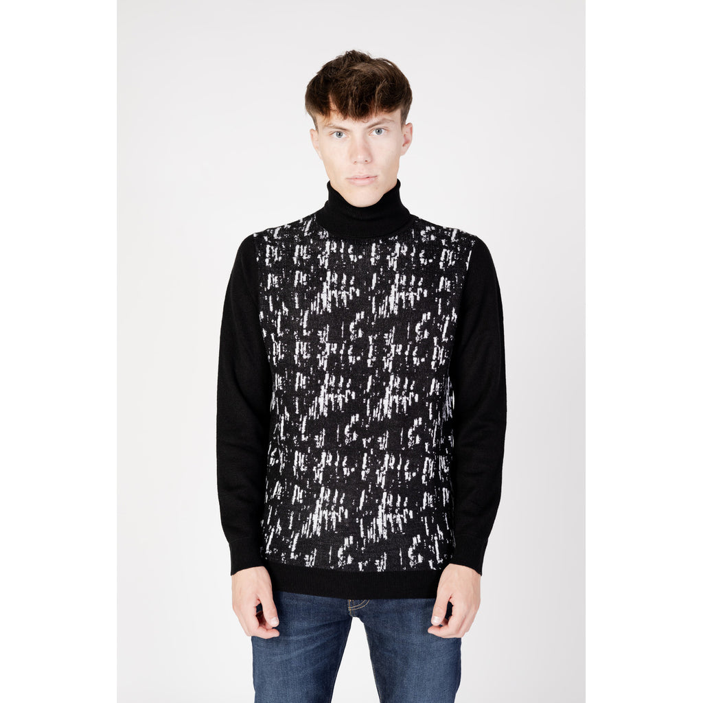 Antony Morato Homme Pulls