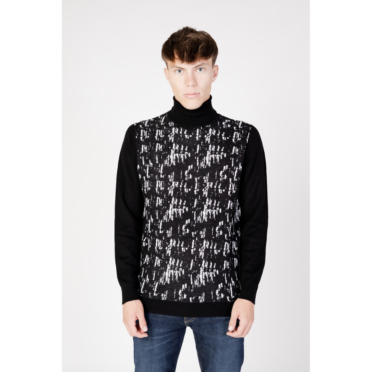 Antony Morato Homme Pulls
