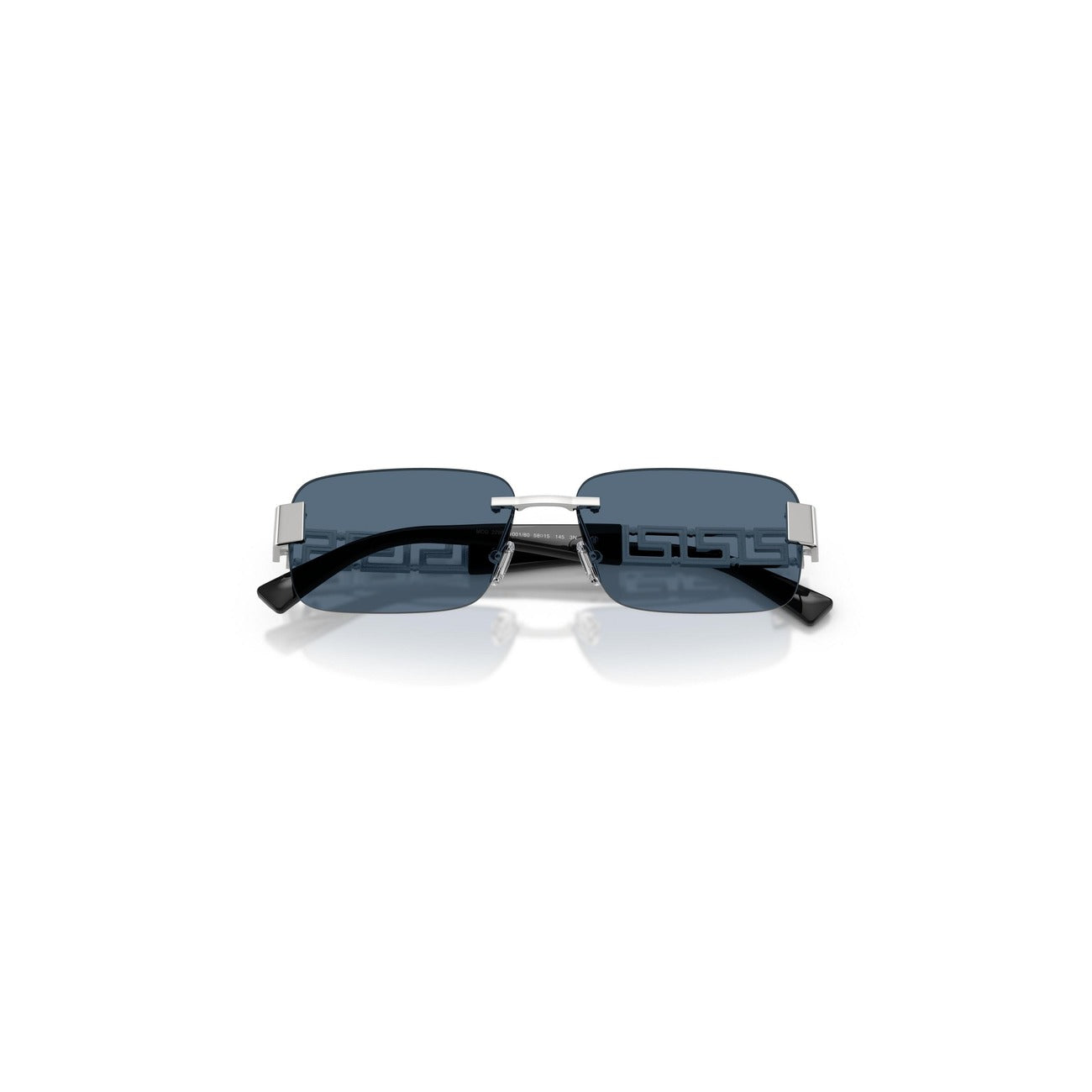 Versace Homme Lunettes De Soleil