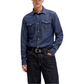 Jack Jones Homme Chemises
