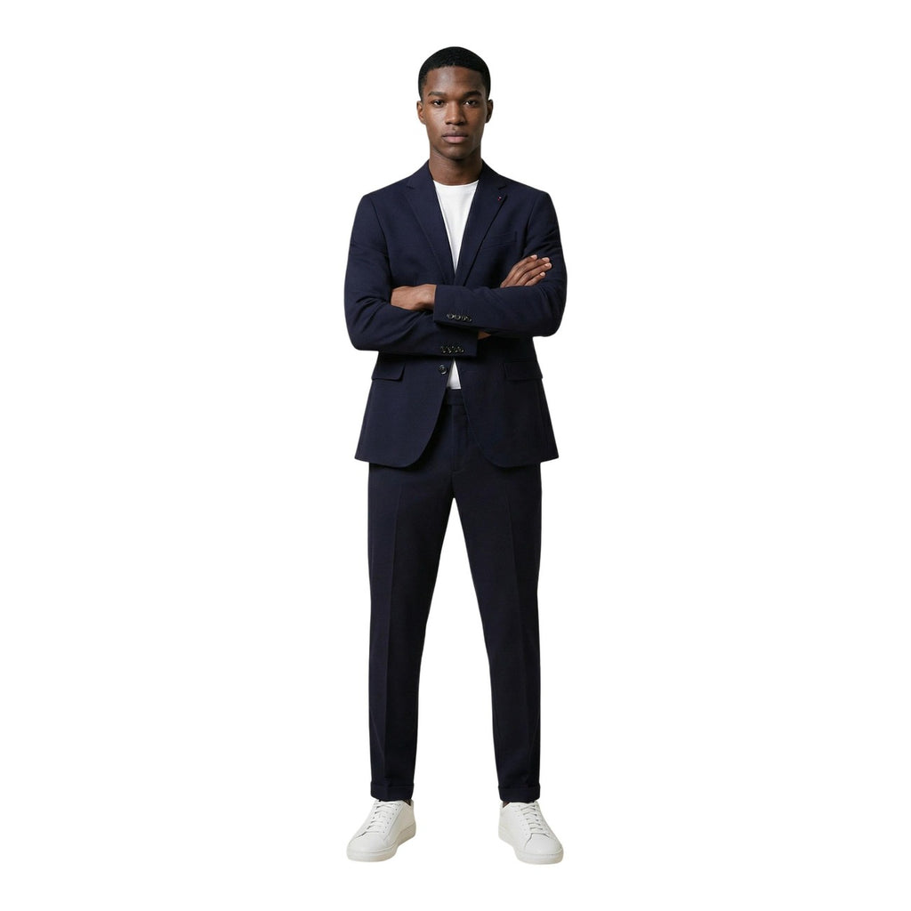 Mulish Homme Costumes