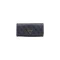 Guess Femme Portefeuilles