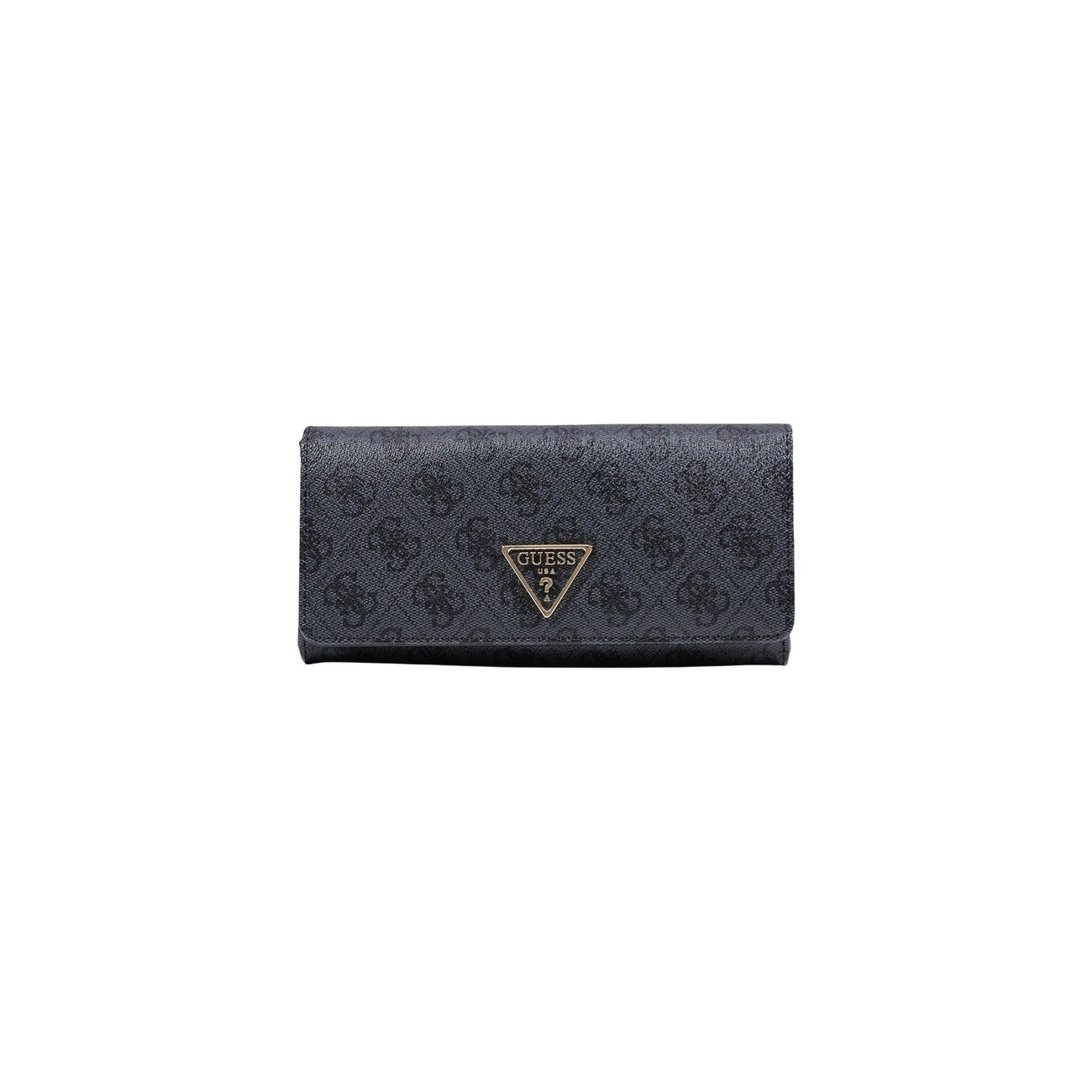 Guess Femme Portefeuilles
