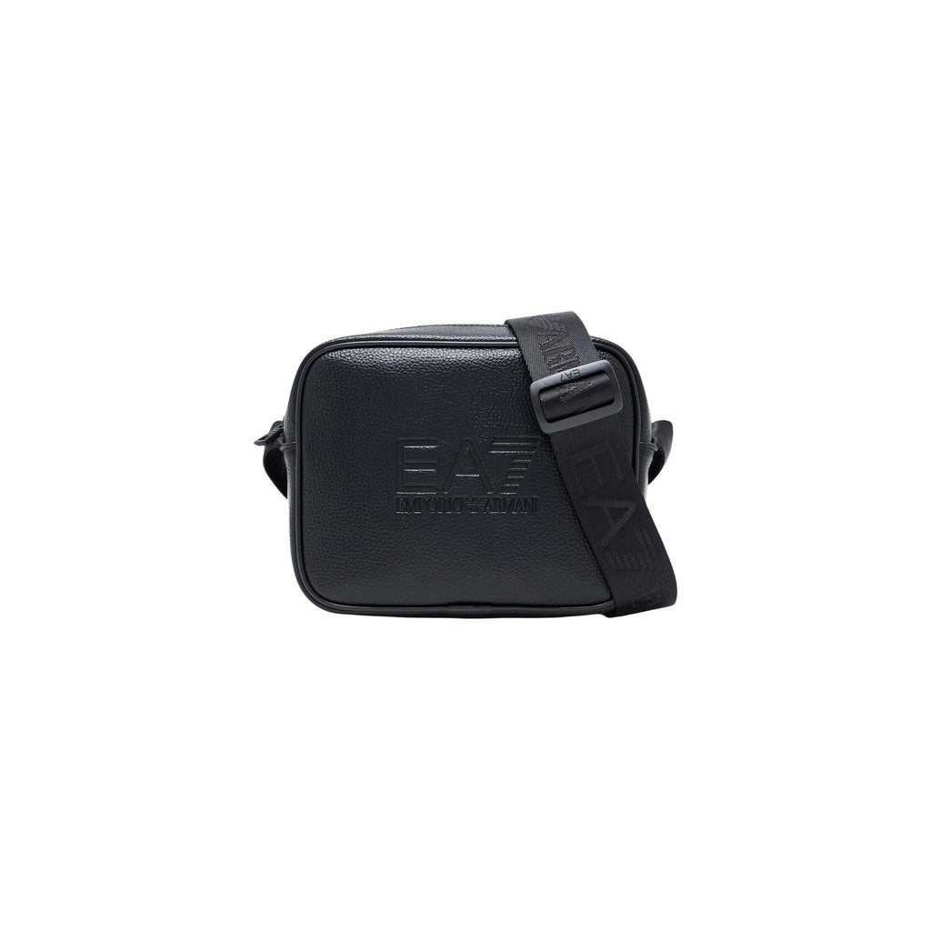Ea7 Femme Sacs