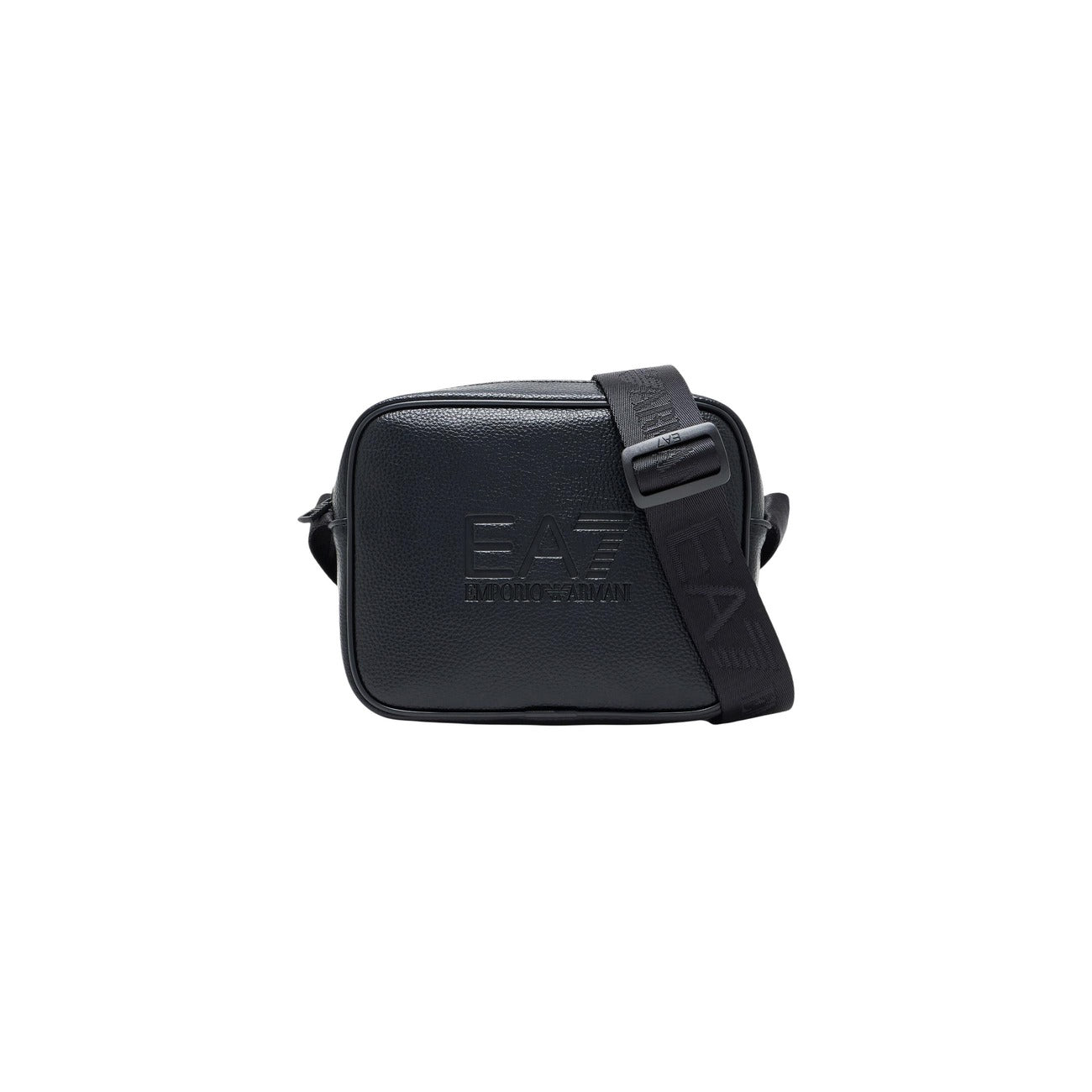 Ea7 Femme Sacs