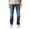 Boss Homme Jeans