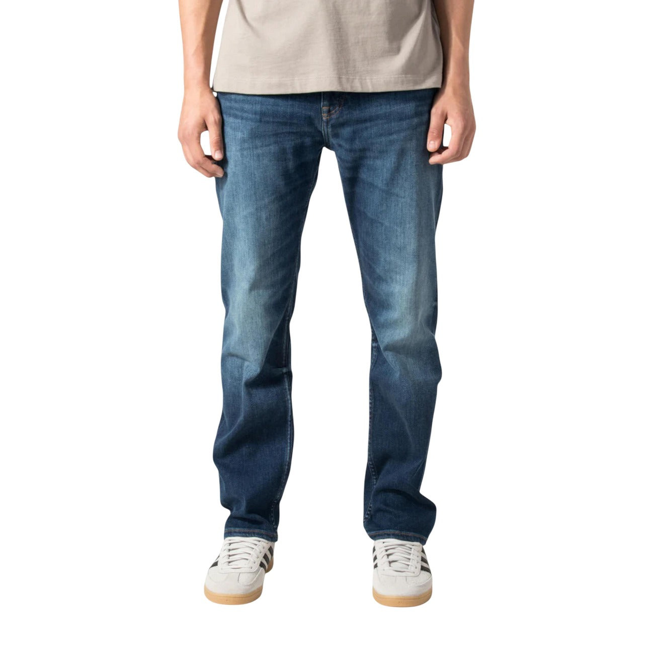 Boss Homme Jeans