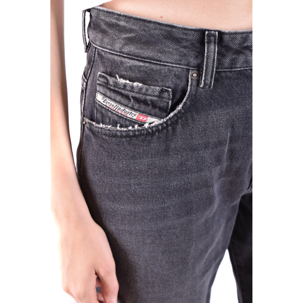 Diesel Femme Jeans
