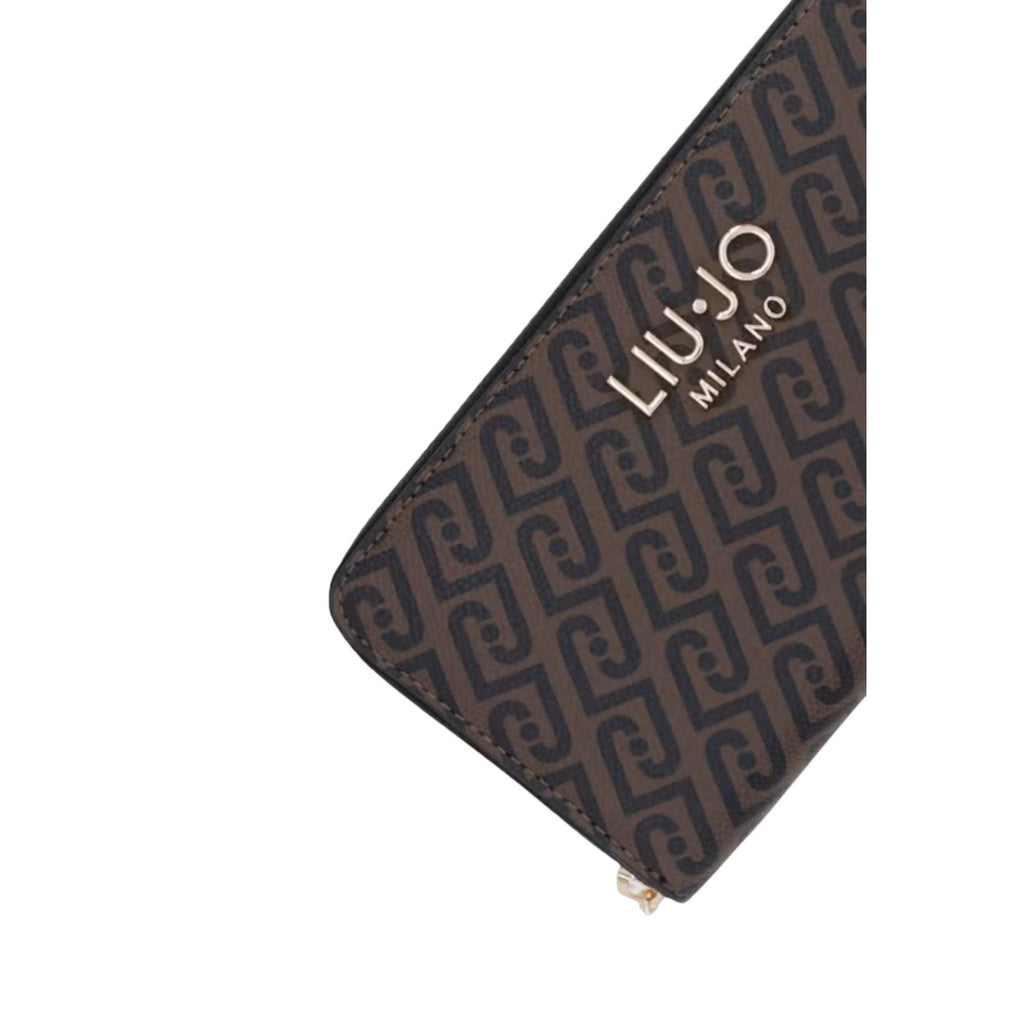 Liu Jo Femme Portefeuilles