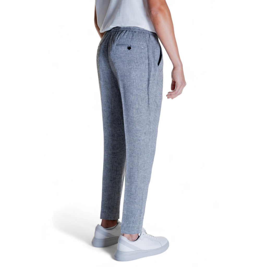 Antony Morato Homme Pantalons