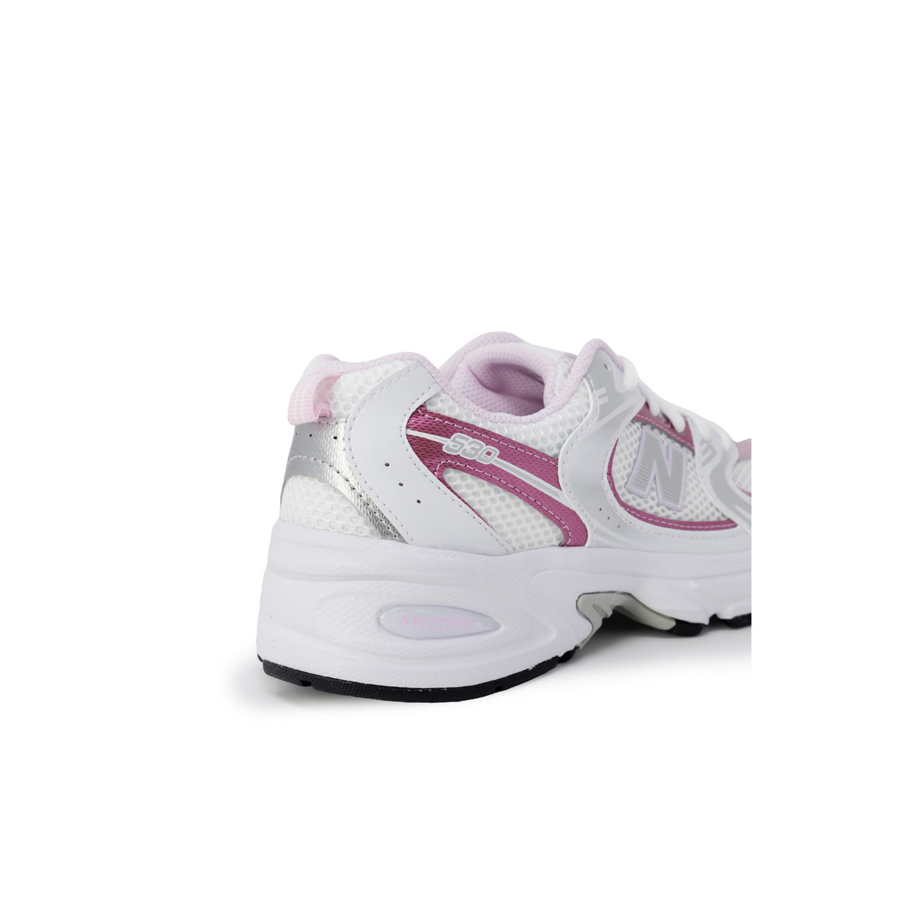 New Balance Femme Baskets