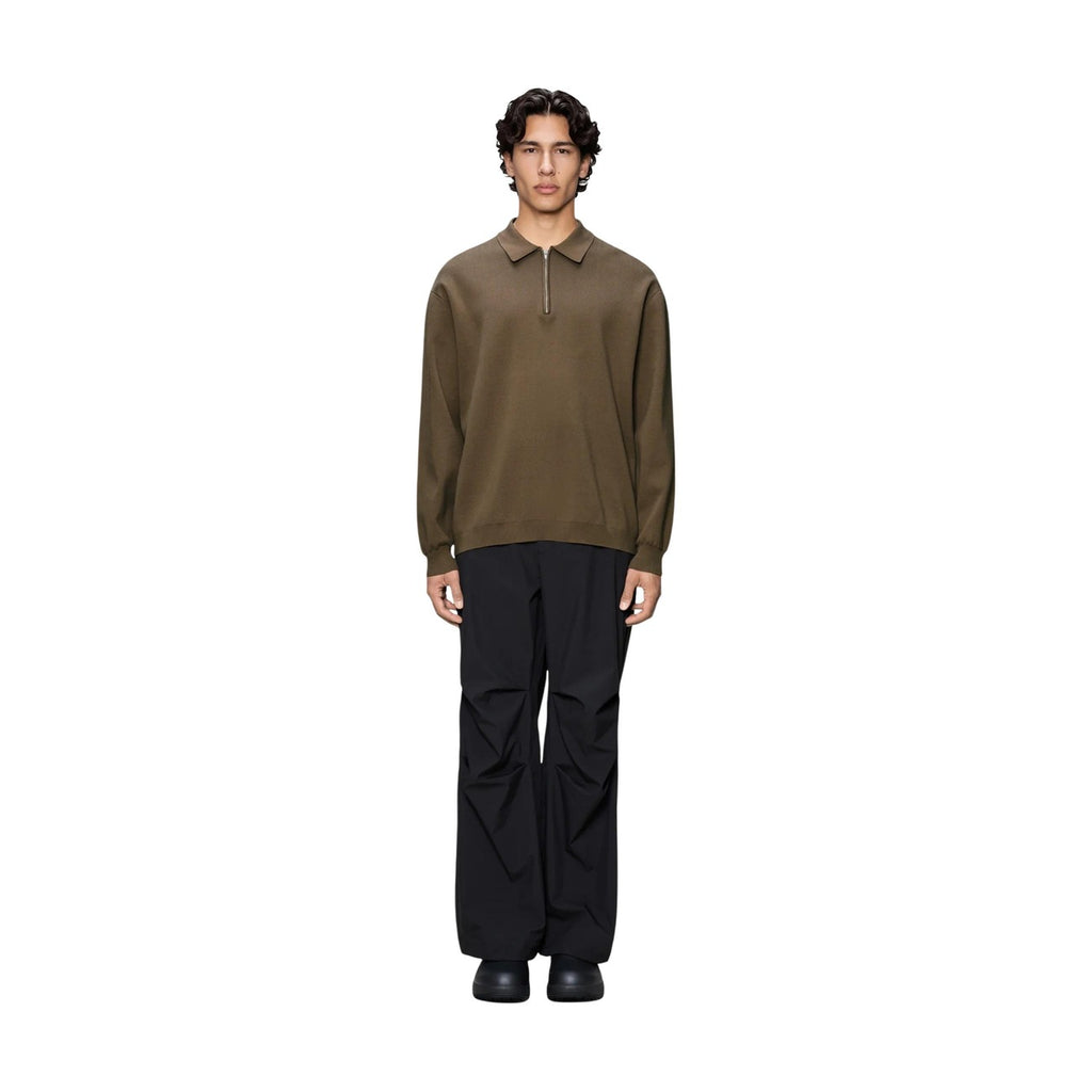 Rains Homme Pulls