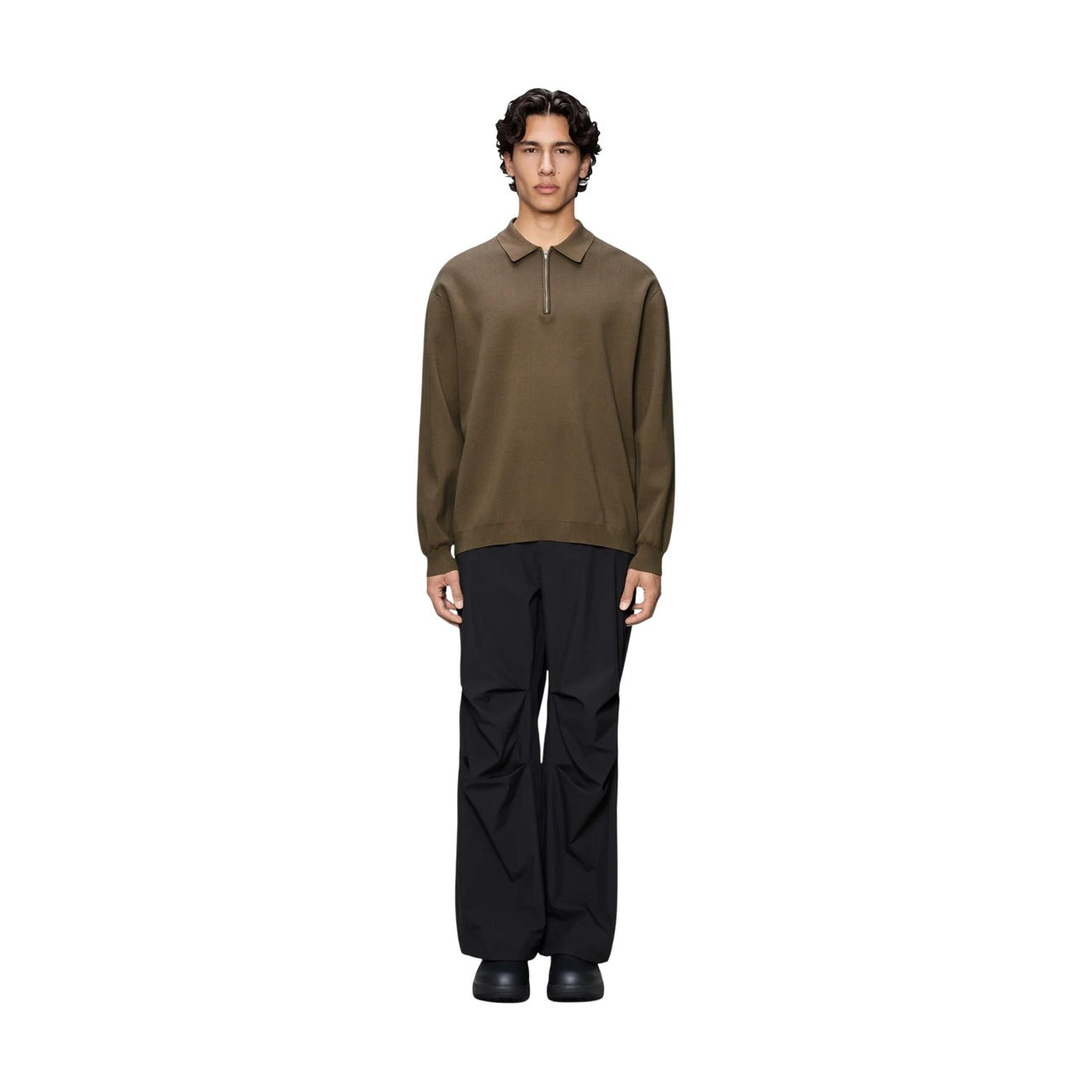 Rains Homme Pulls