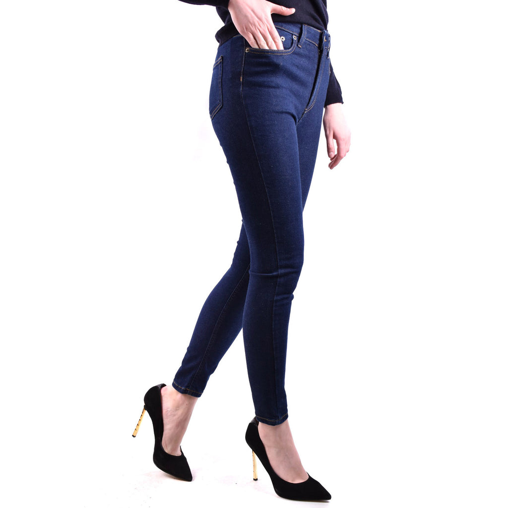 Twinset Femme Jeans
