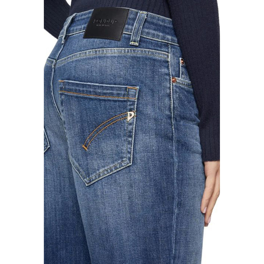 Dondup Femme Jeans