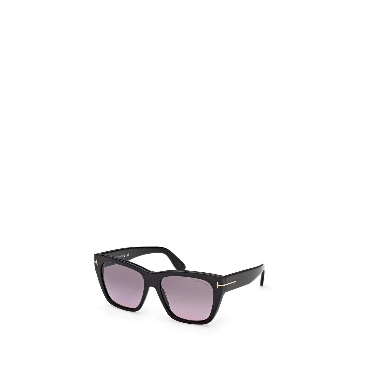 Tom Ford Femme Lunettes De Soleil