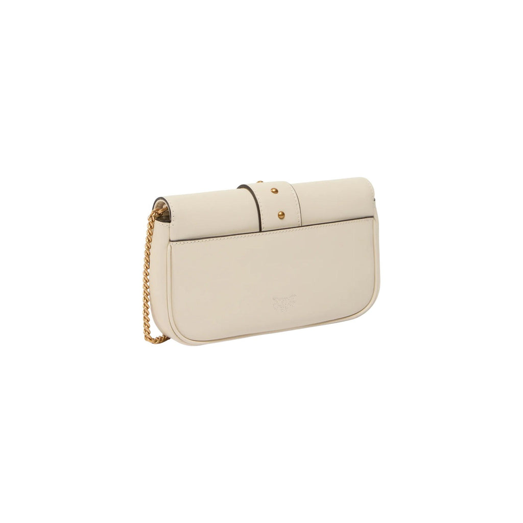 Pinko Femme Sacs