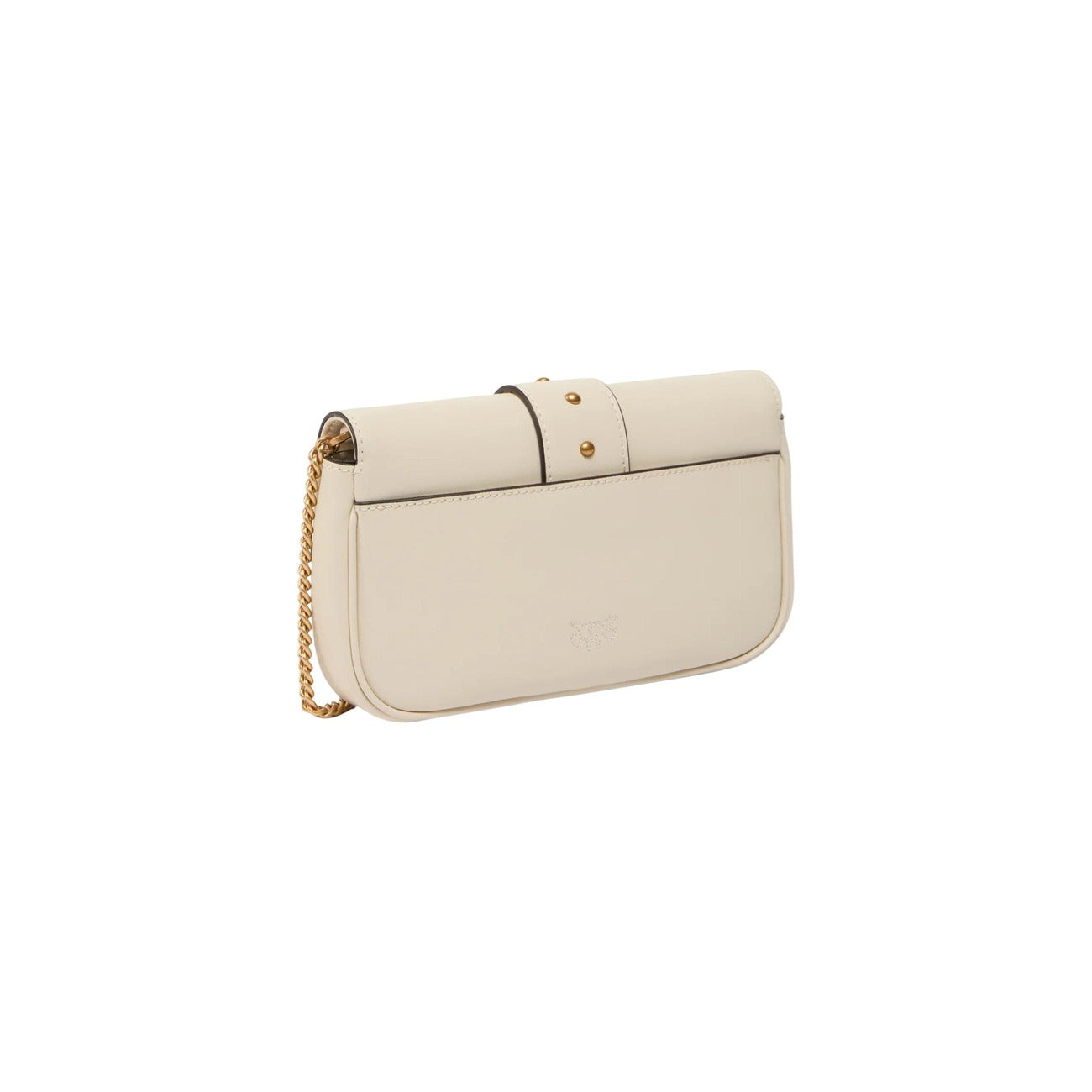 Pinko Femme Sacs