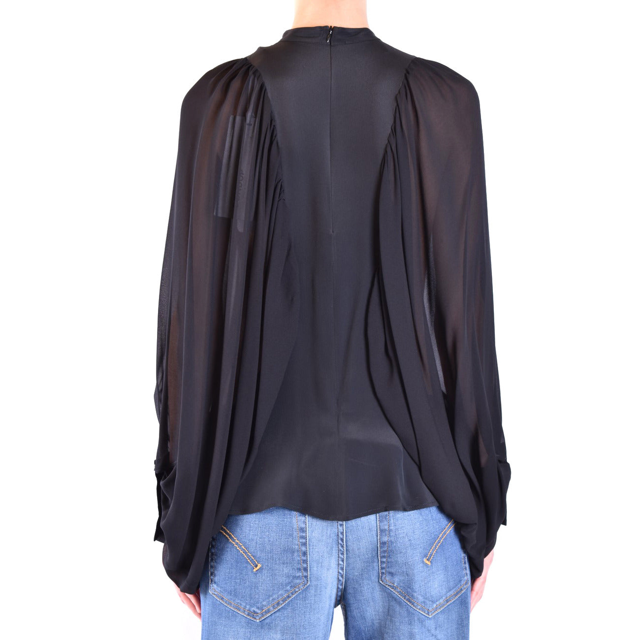 Dondup Femme Blouse