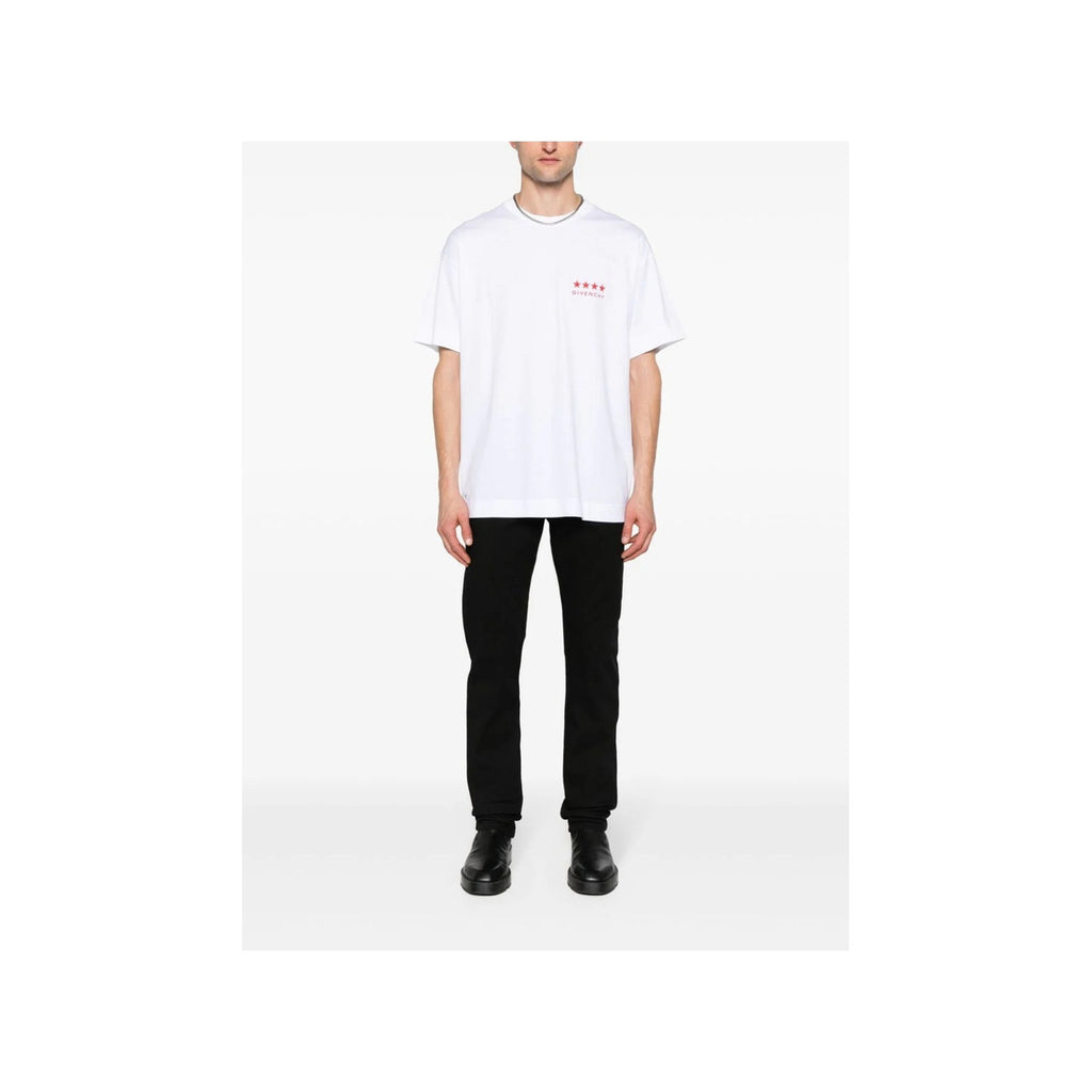 Givenchy Homme Jeans