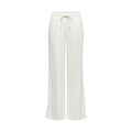 Only Femme Pantalons