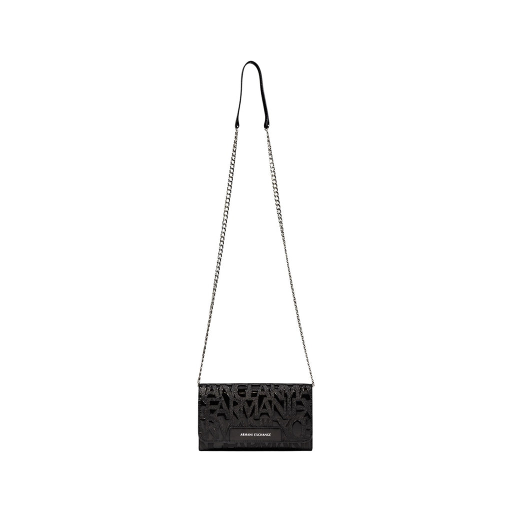 Armani Exchange Femme Sacs