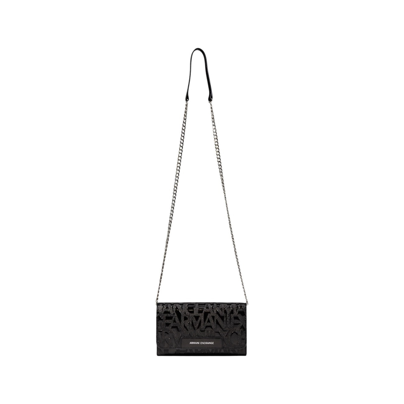 Armani Exchange Femme Sacs