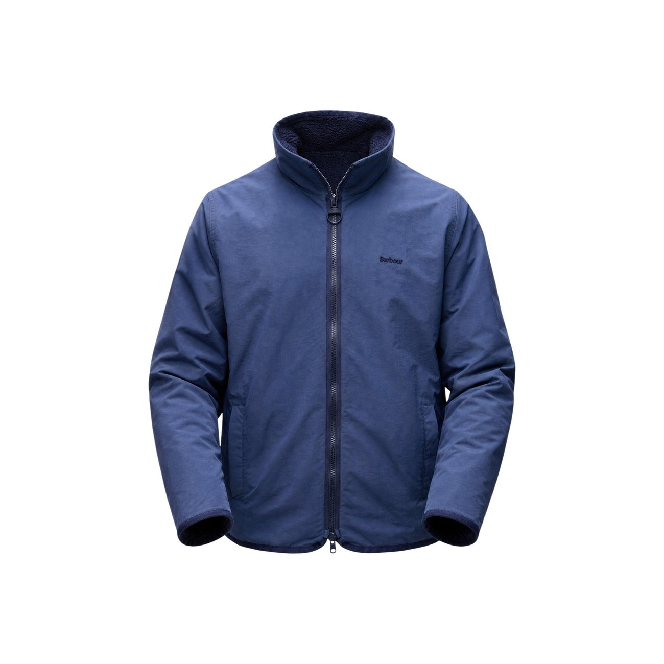 Barbour Homme Jaquettes