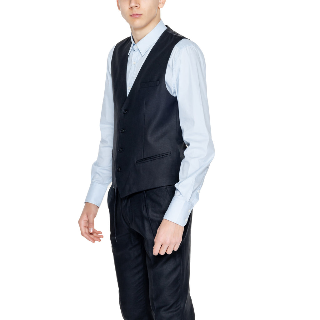 Antony Morato Homme Gilets