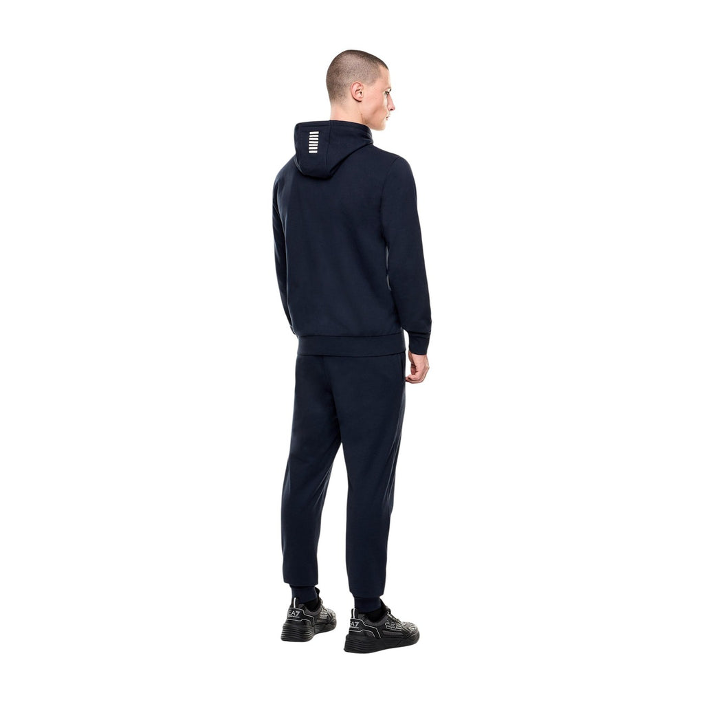 Ea7 Homme Survetements