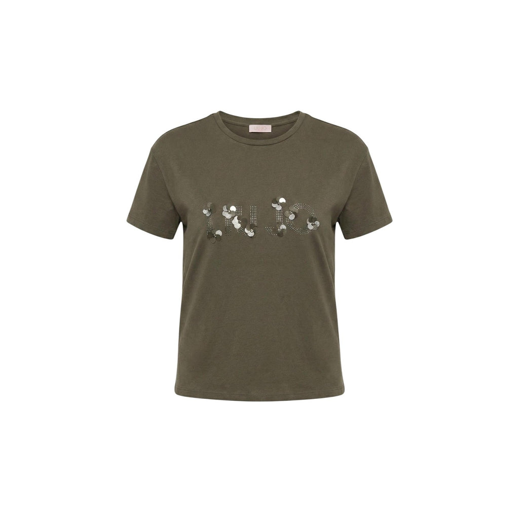 Liu Jo Femme T-Shirts