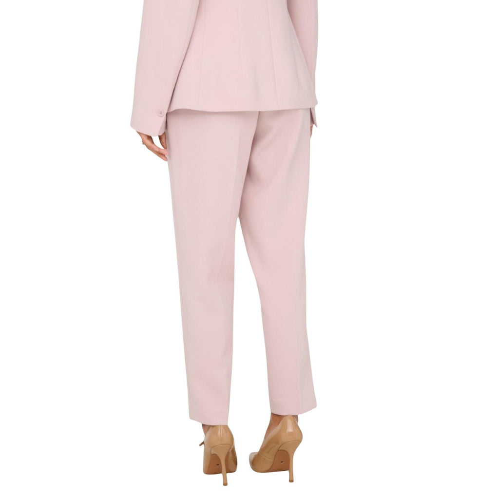 Only Femme Pantalons