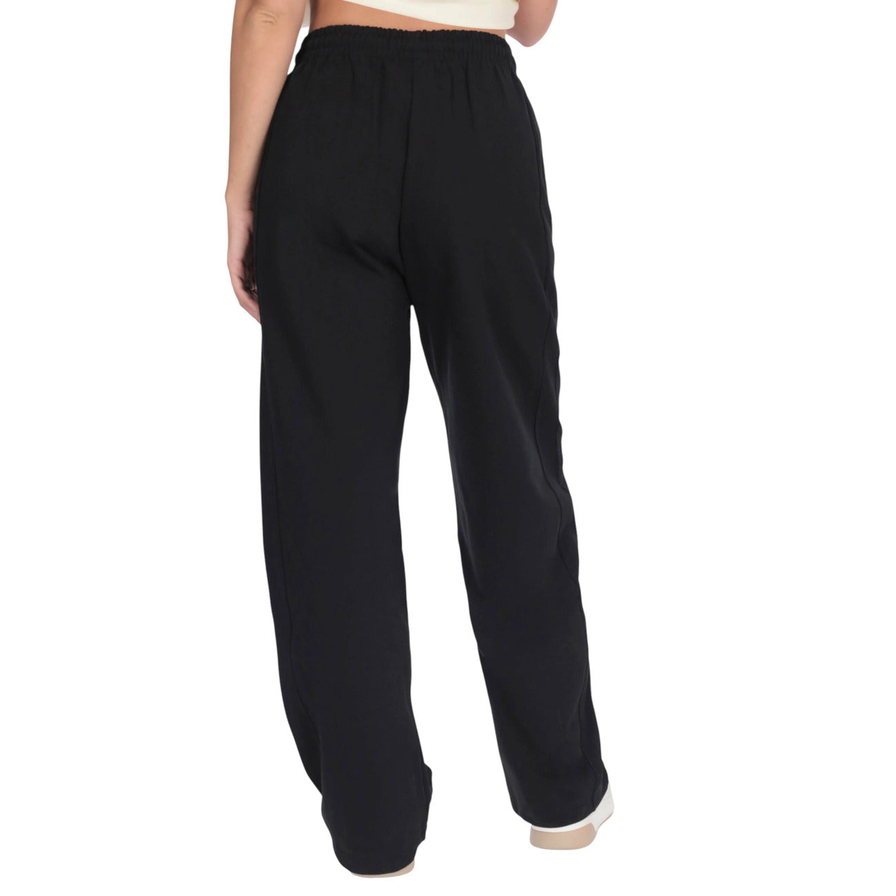County Of Milan Femme Pantalons