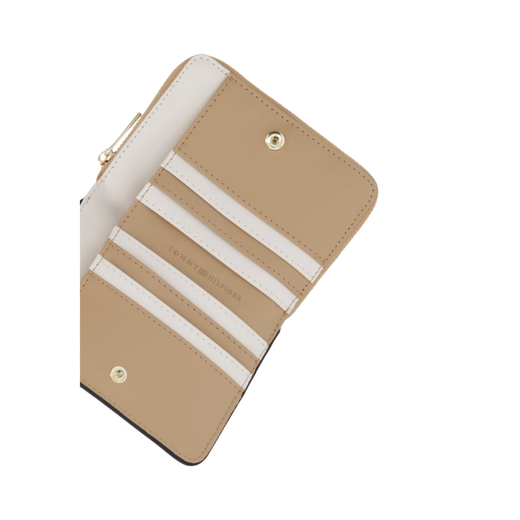 Tommy Hilfiger Femme Portefeuilles