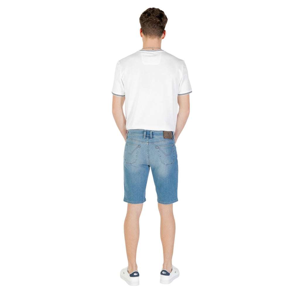 Jeckerson Homme Bermudas