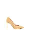 Ninalilou Femme Chaussures Escarpins