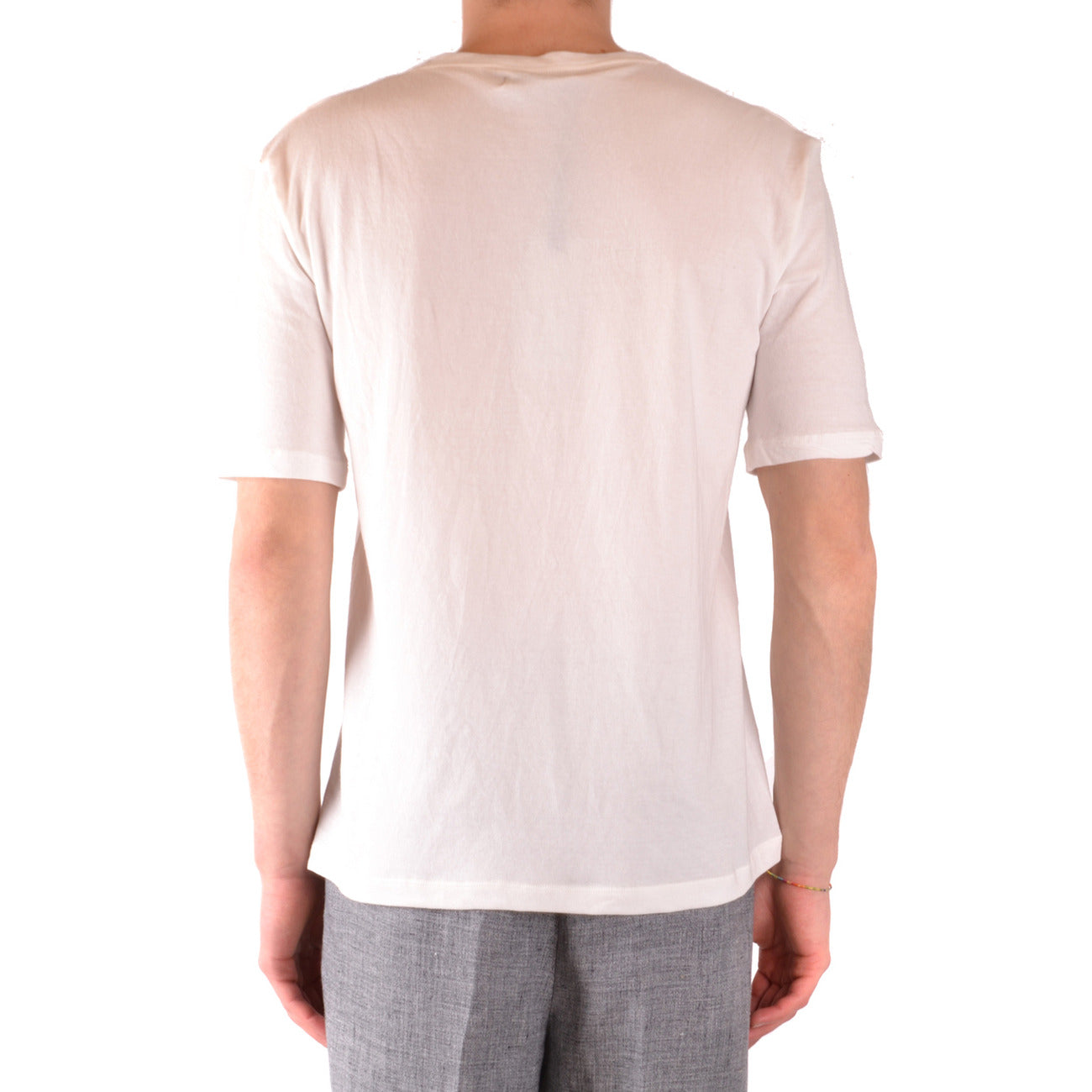Laneus Homme T-Shirts