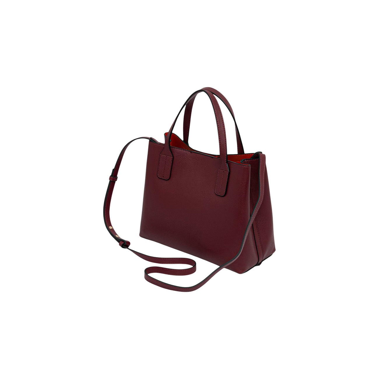 Tommy Hilfiger Femme Sacs