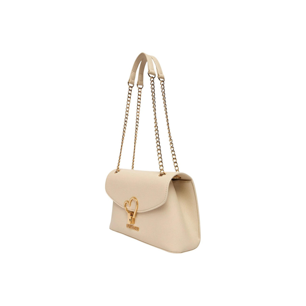 Love Moschino Femme Sacs
